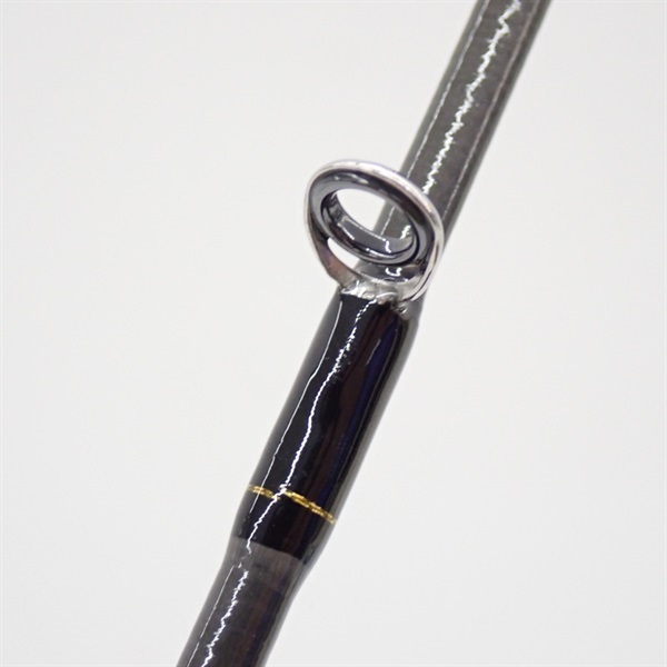 １９ラテオ１００ＭＬ・Ｒ